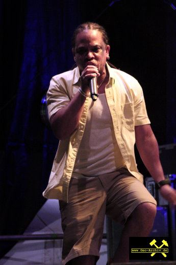 Red Fox (Jam) 20. Reggae Jam Festival - Bersenbrueck 03. August 2014 (2).JPG